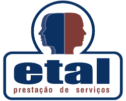 https://etalservicos.com.br/site